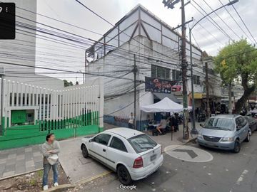 place photo 2