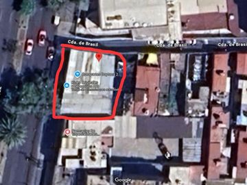 place photo 5