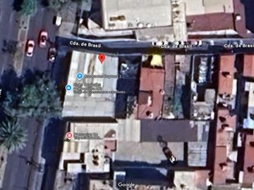 place photo 15