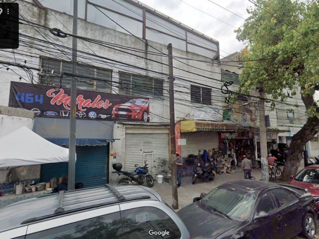 place photo 3
