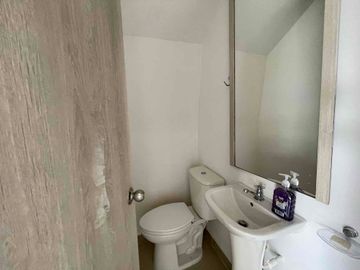 place photo 38