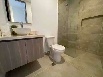 place photo 39