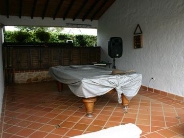 place photo 23