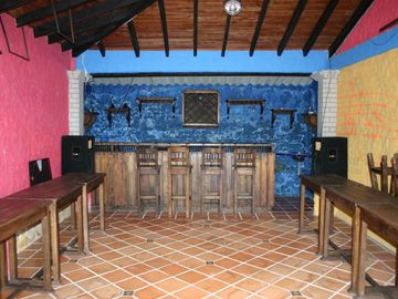place photo 22