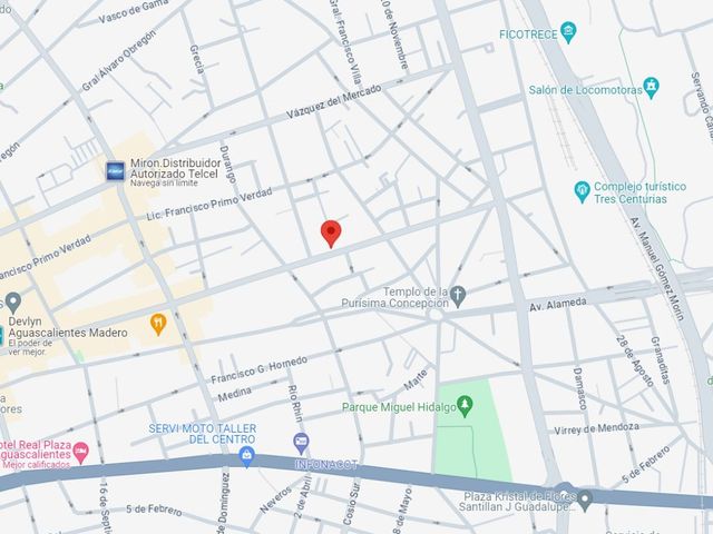 place photo 8