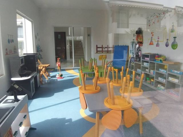 place photo 35