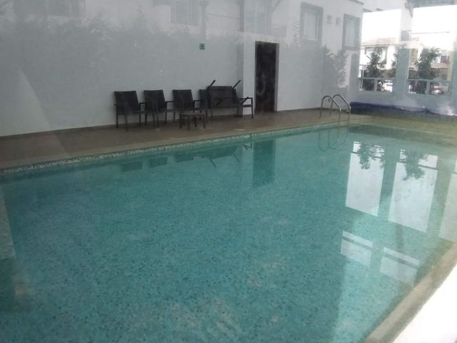 place photo 36
