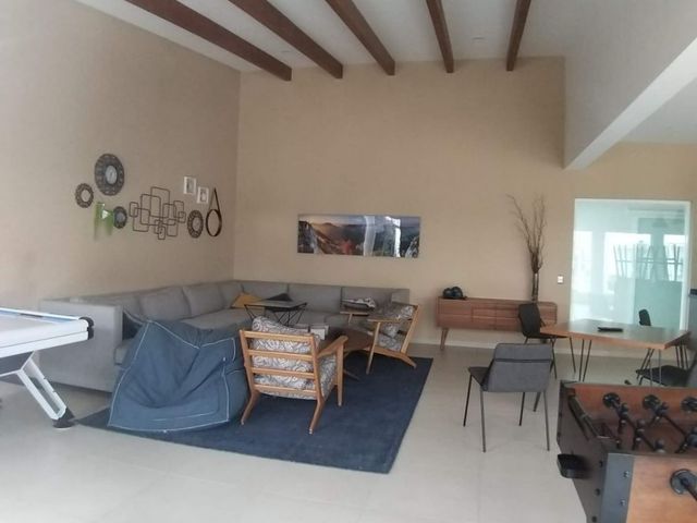 place photo 39