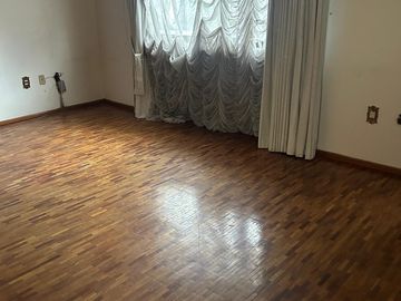 place photo 51