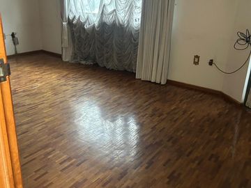 place photo 52