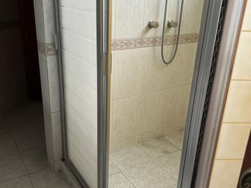 place photo 38