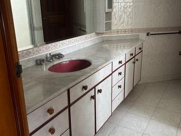 place photo 39
