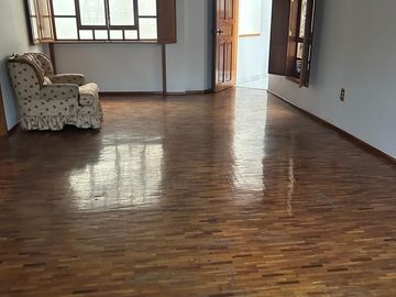 place photo 44