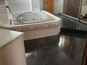 place photo 45