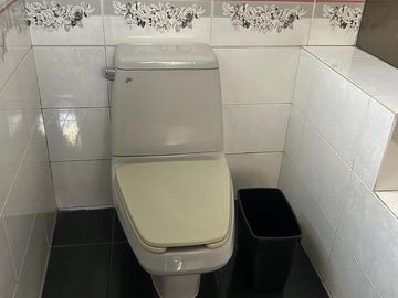 place photo 49