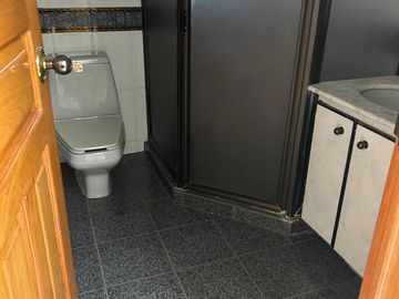place photo 55