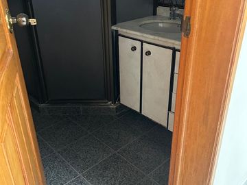 place photo 56
