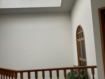 place photo 57