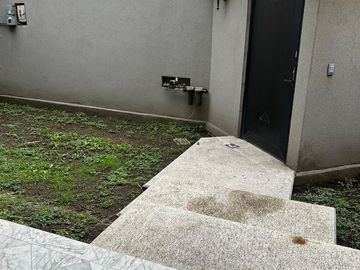 place photo 58
