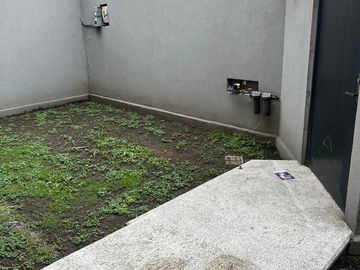 place photo 61