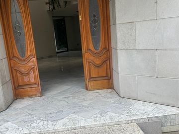place photo 62