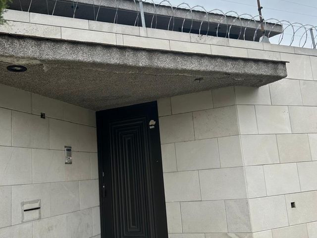 place photo 63