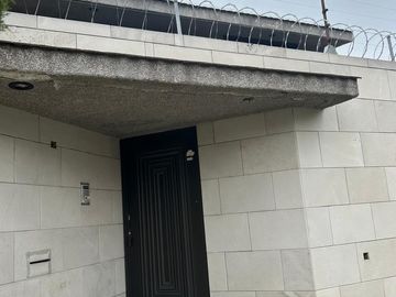 place photo 63