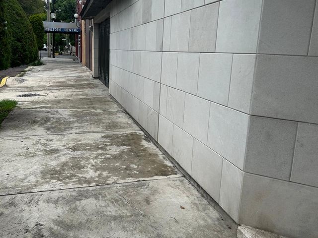 place photo 64