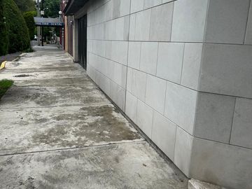 place photo 64