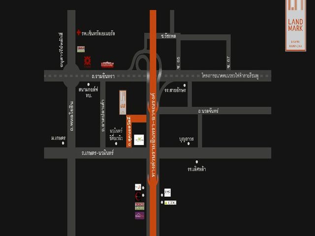 place photo 14