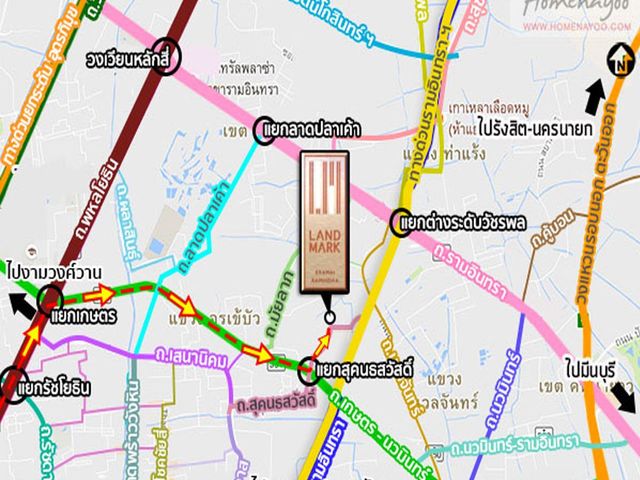 place photo 16