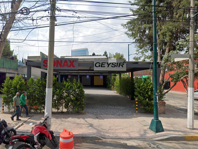 place photo 4