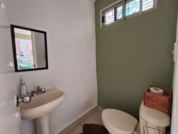 place photo 23