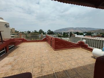place photo 28