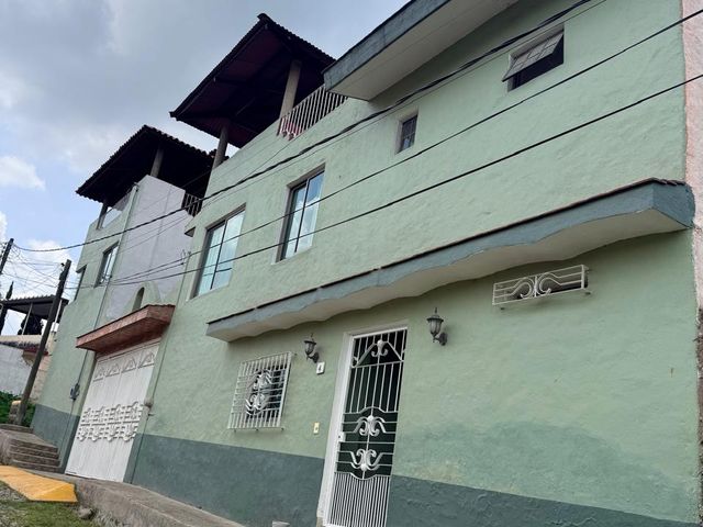place photo 27