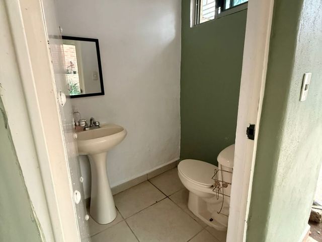 place photo 19