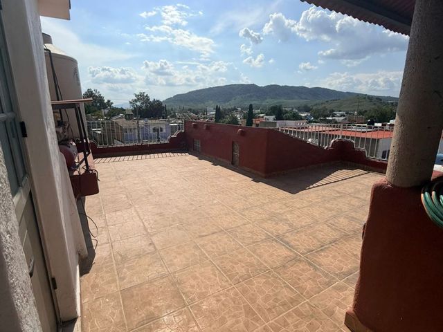 place photo 23