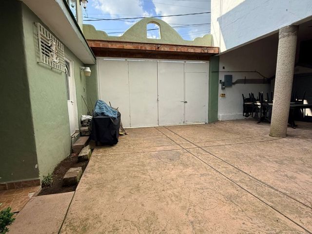 place photo 16