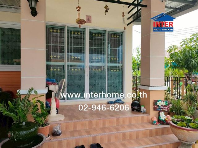 place photo 7