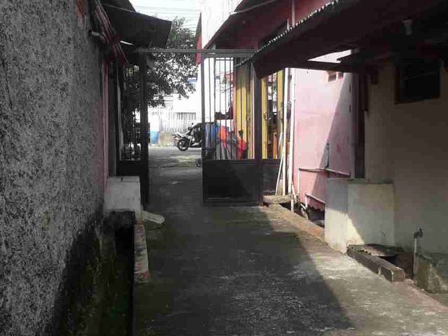 place photo 9