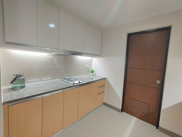 place photo 54