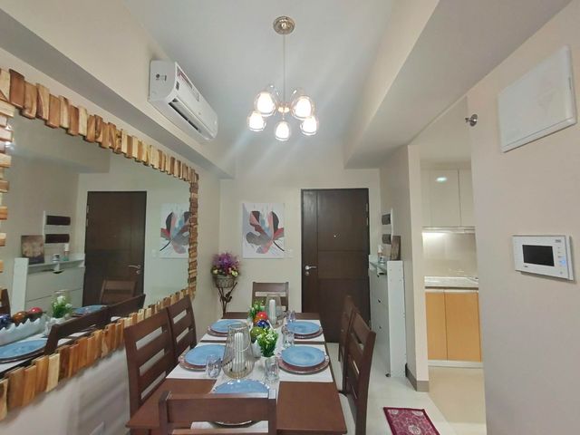 place photo 55