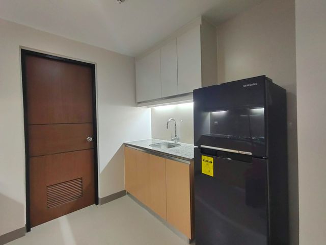 place photo 60