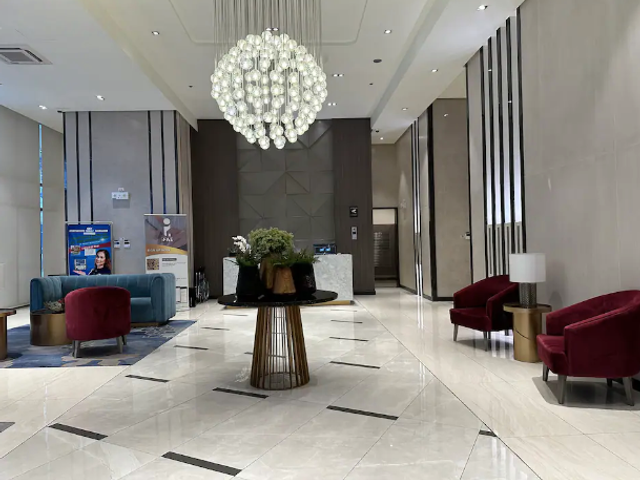 place photo 61