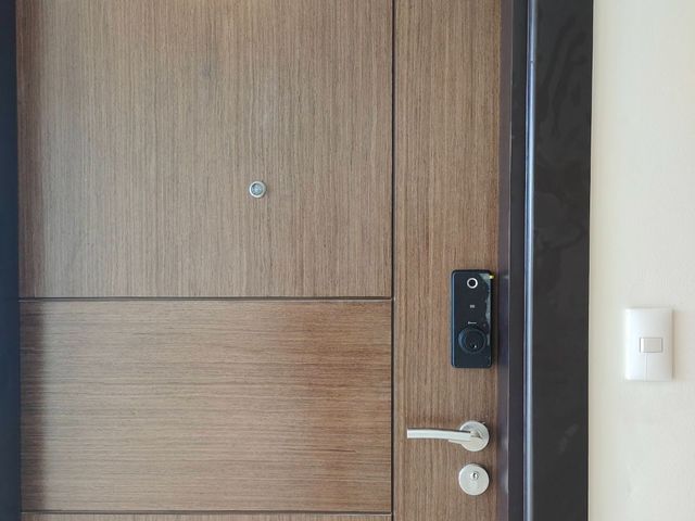 place photo 29