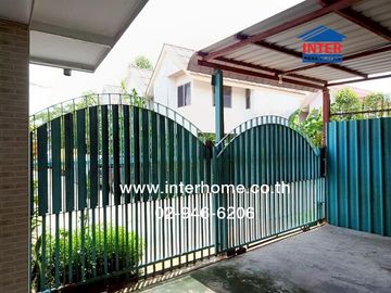 place photo 19
