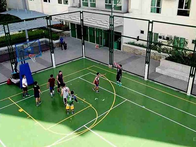 place photo 6
