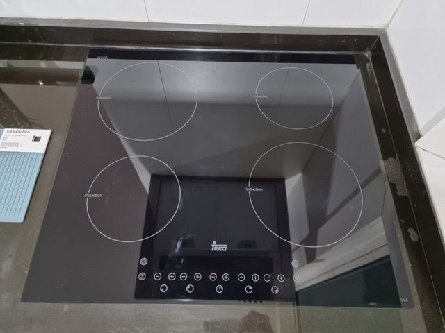 place photo 13