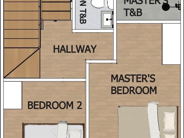 place photo 20
