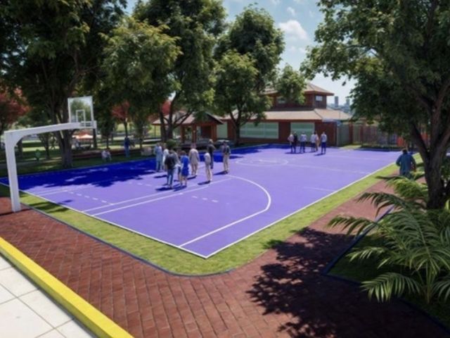place photo 9